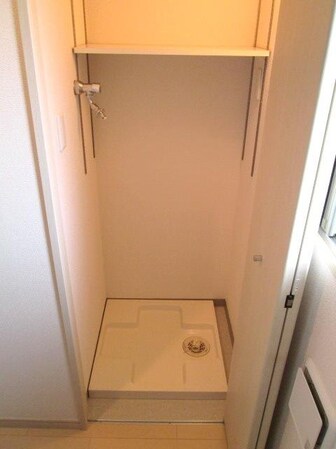 ガラ・シティ笹塚駅前の物件内観写真